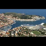 Proche De Collioure Maison Au Calme Avec Casa de Férias