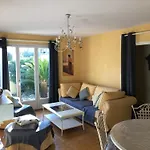 Proche De Collioure Maison Au Calme Avec Saint-André