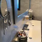 Proche De Collioure Maison Au Calme Avec Casa de Férias *