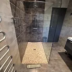 Casa de Férias Proche De Collioure Maison Au Calme Avec *