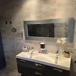 Proche De Collioure Maison Au Calme Avec *