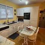 Proche De Collioure Maison Au Calme Avec Casa de Férias