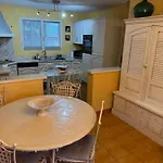 Proche De Collioure Maison Au Calme Avec Casa de Férias *