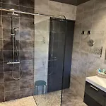 Proche De Collioure Maison Au Calme Avec