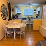 Casa de Férias Proche De Collioure Maison Au Calme Avec *