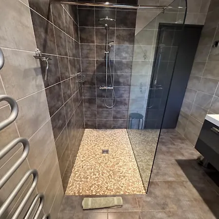 Ferienhaus Proche De Collioure Maison Au Calme Avec *