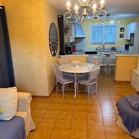 Proche De Collioure Maison Au Calme Avec Nyaraló *