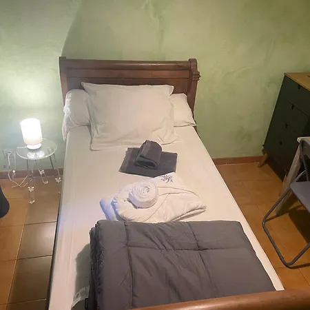 Nyaraló Proche De Collioure Maison Au Calme Avec