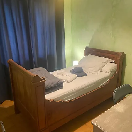 Proche De Collioure Maison Au Calme Avec