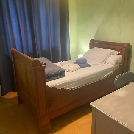 Nyaraló Proche De Collioure Maison Au Calme Avec *