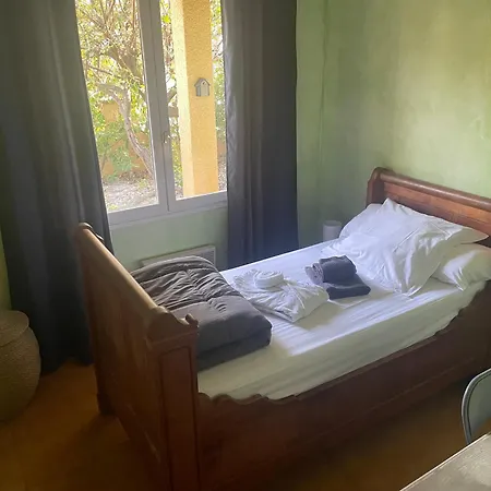 Proche De Collioure Maison Au Calme Avec * Saint-André