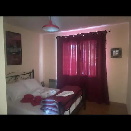 Hébergement de vacances Proche De Collioure Maison Au Calme Avec