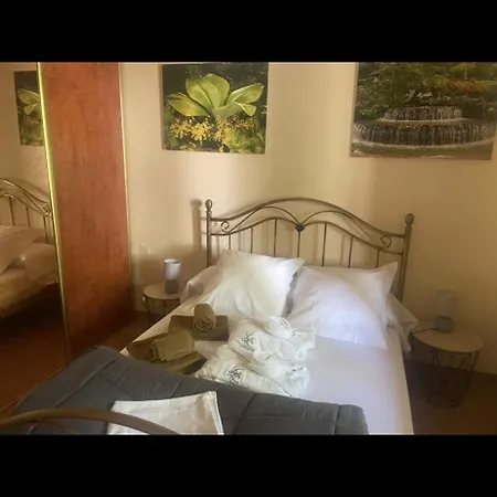Ferienhaus Proche De Collioure Maison Au Calme Avec