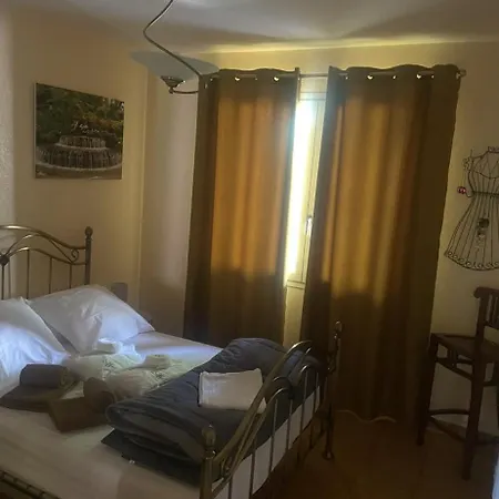 Proche De Collioure Maison Au Calme Avec *