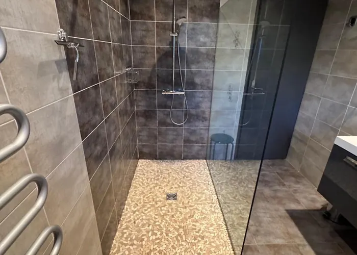 Дом отдыха Proche De Collioure Maison Au Calme Avec *