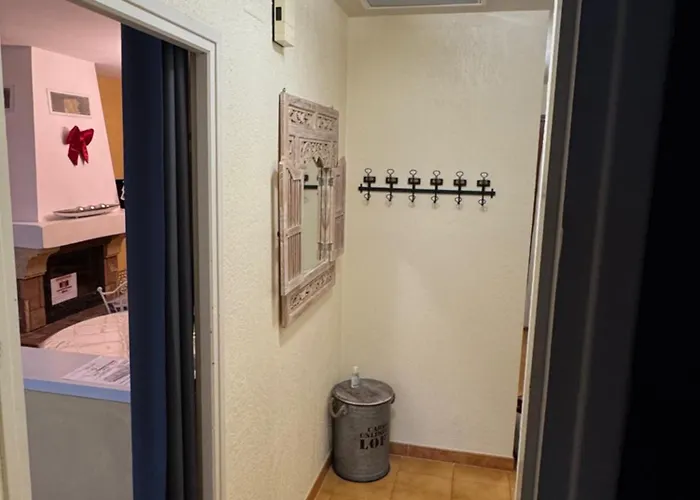 Proche De Collioure Maison Au Calme Avec Дом отдыха Saint-Andre (Aude)