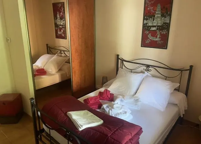Proche De Collioure Maison Au Calme Avec Дом отдыха
