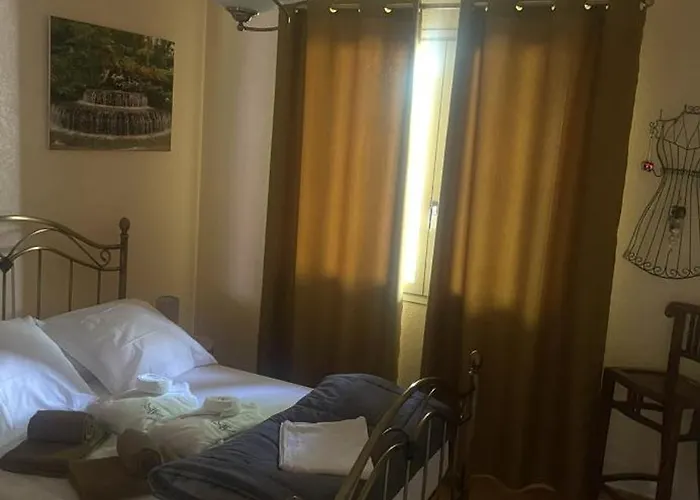 Proche De Collioure Maison Au Calme Avec *